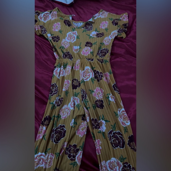 Good quality - Picture 1 of 1